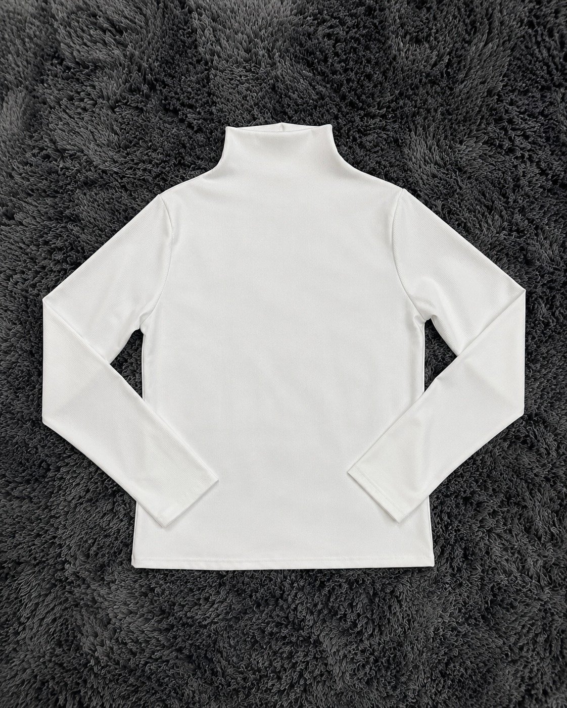 WhatsApp Image 2026-05-18 at 8.25.31 AM Poleras Morley Cuello Entero