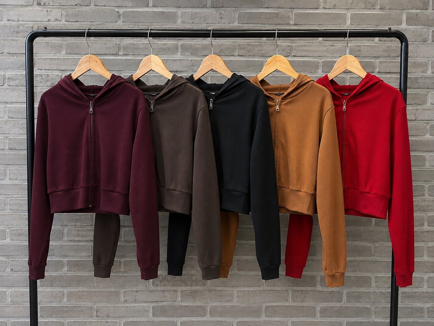 combos de ropa por mayor