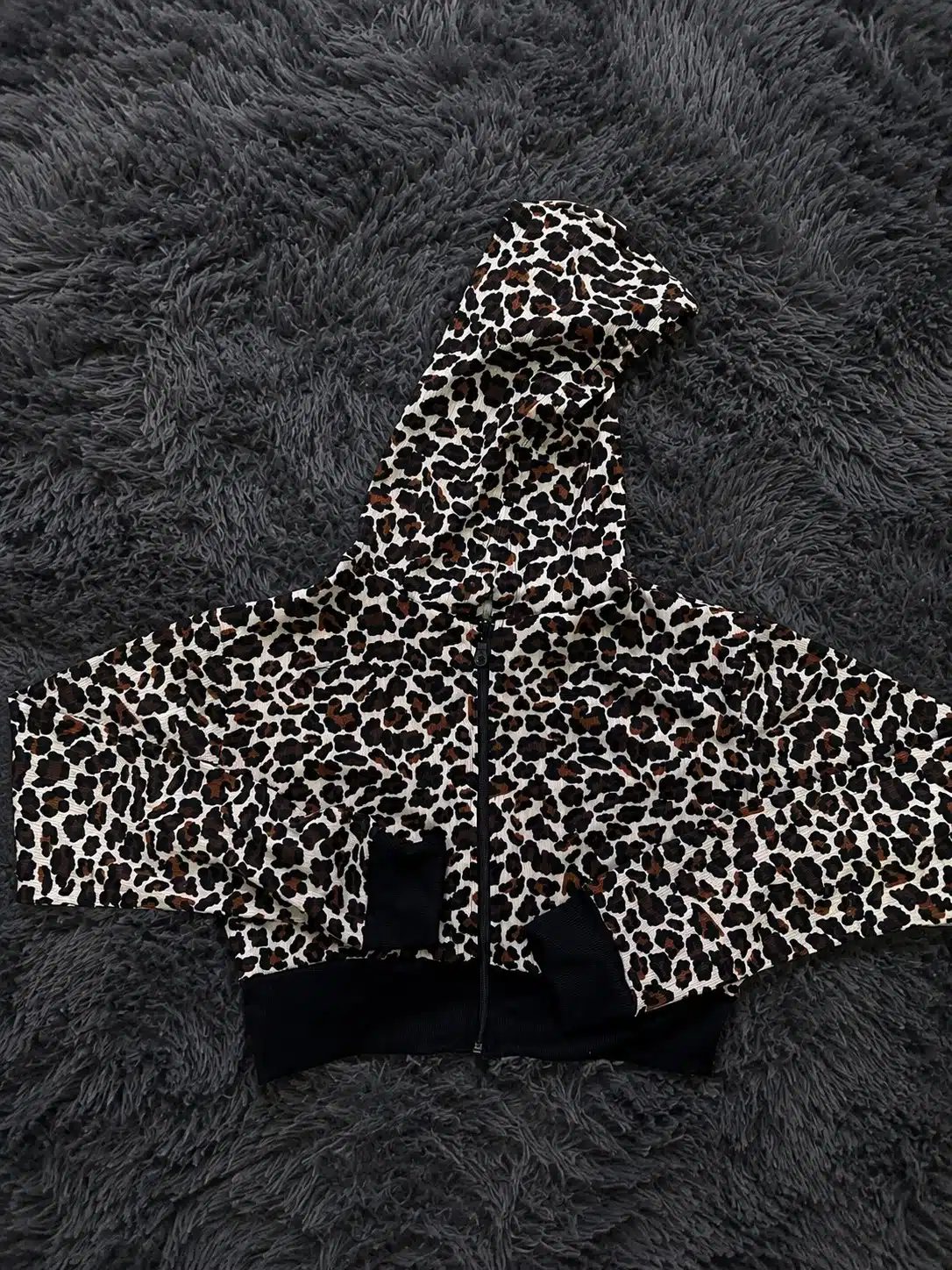 WhatsApp Image 2026-06-15 at 9.48.04 AM Campera Print Morley Talle Unico