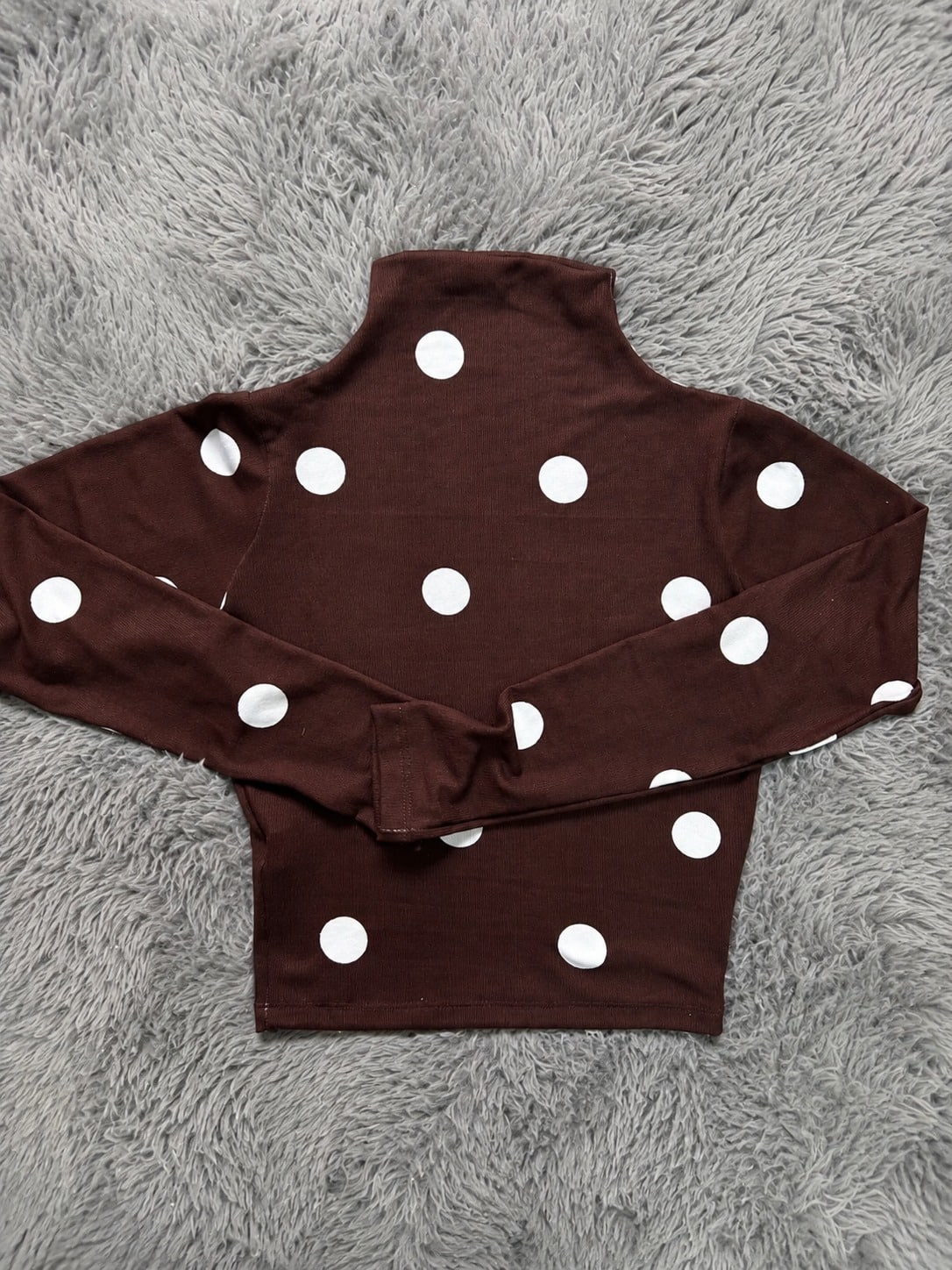 WhatsApp Image 2026-06-25 at 1.24.54 PM Polera Lunares