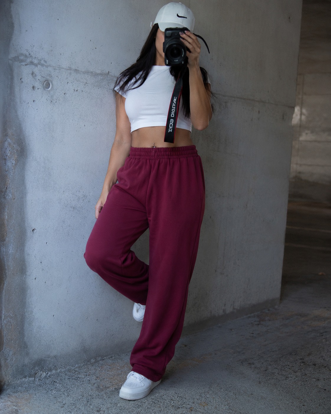 WhatsApp Image 2026-07-20 at 10.03.55 AM (1) Pantalon Afelpado Deportivo Pocas Unidades