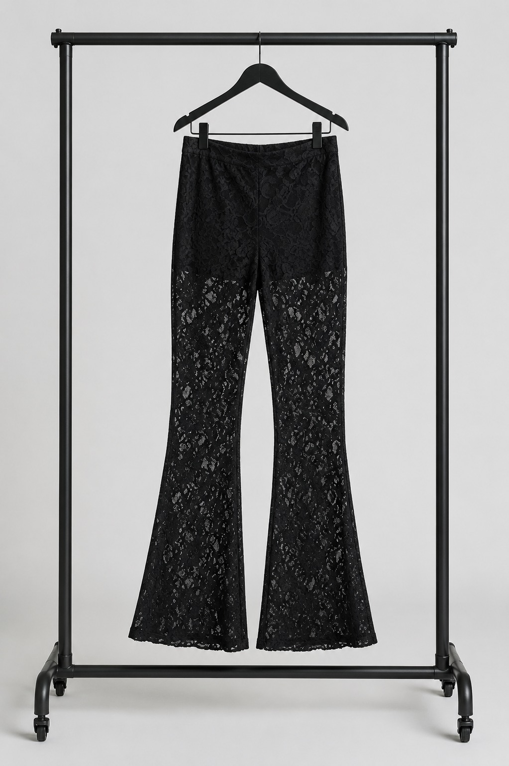 WhatsApp Image 2026-07-21 at 8.10.30 AM Pantalon Emilia Traslucido - Linea Natasha Secrets