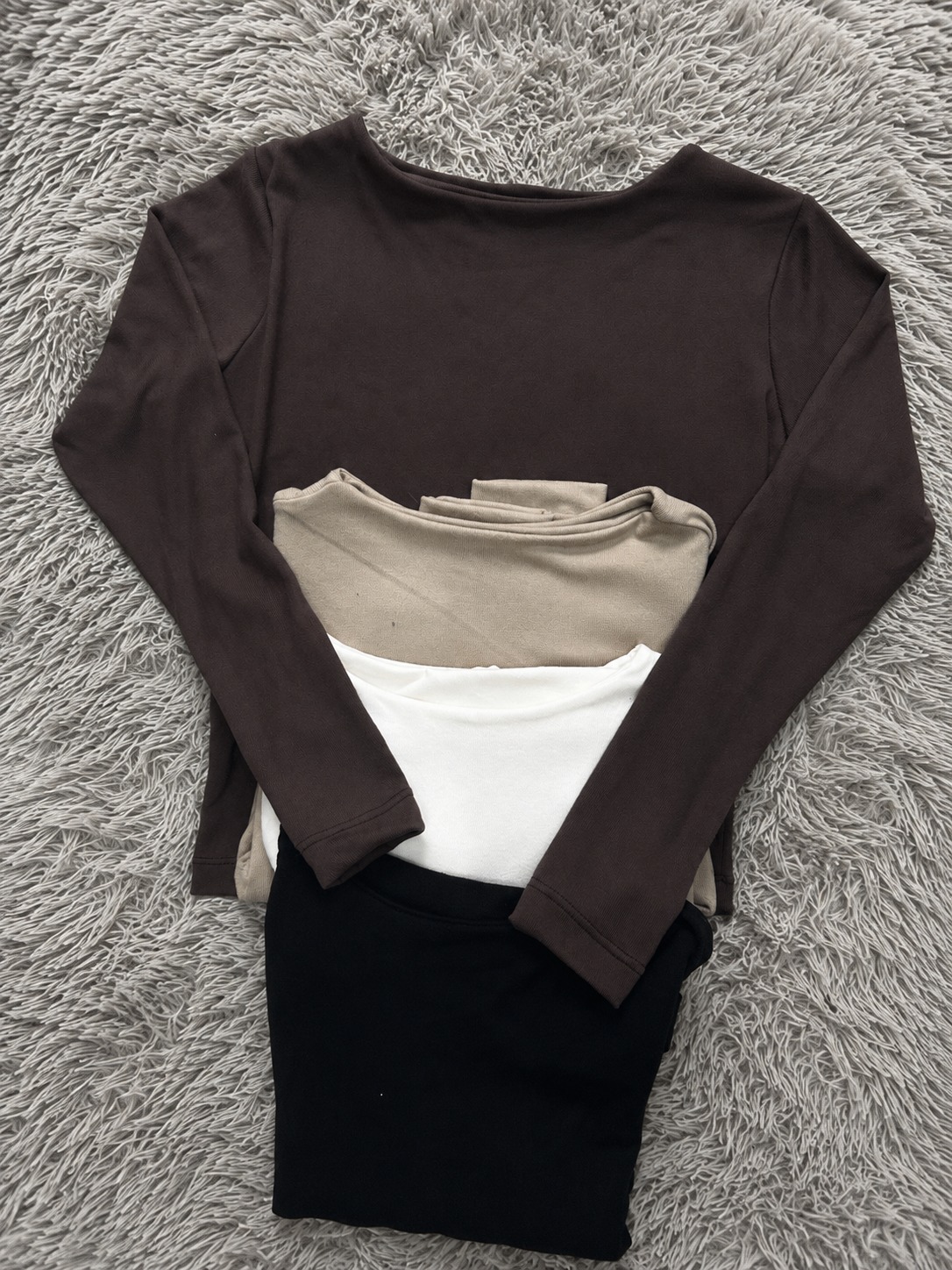 Conjunto Rubi Remera + Pantalon - EDICION LIMITADA