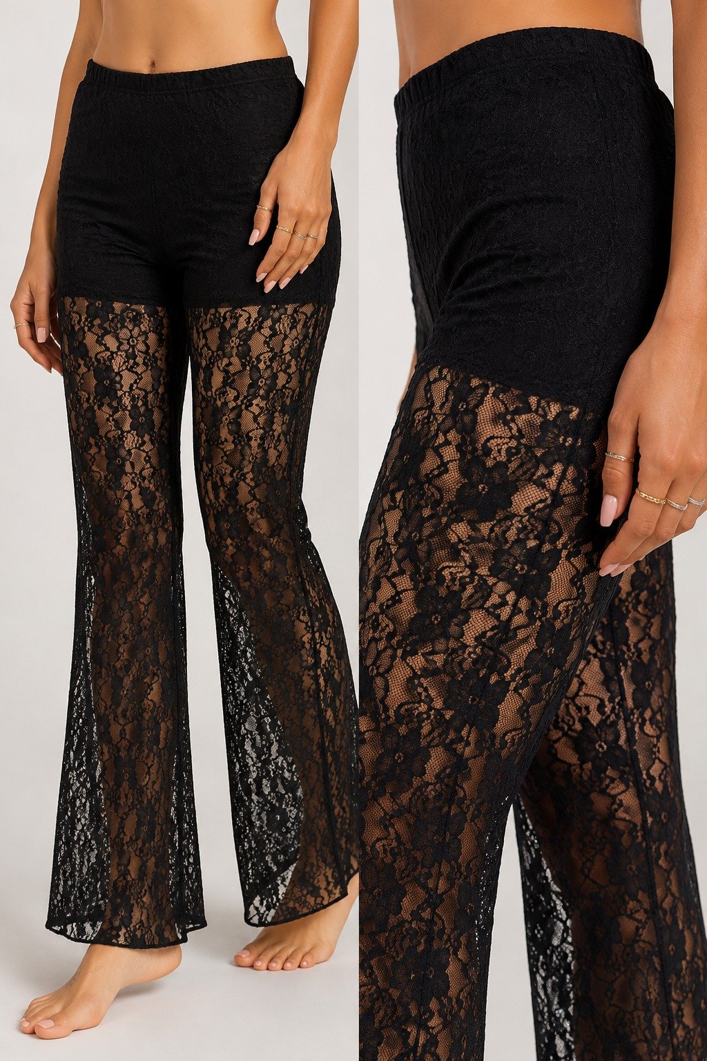 WhatsApp Image 2026-08-26 at 2.05.02 PM Pantalon Emilia Traslucido - Linea Natasha Secrets