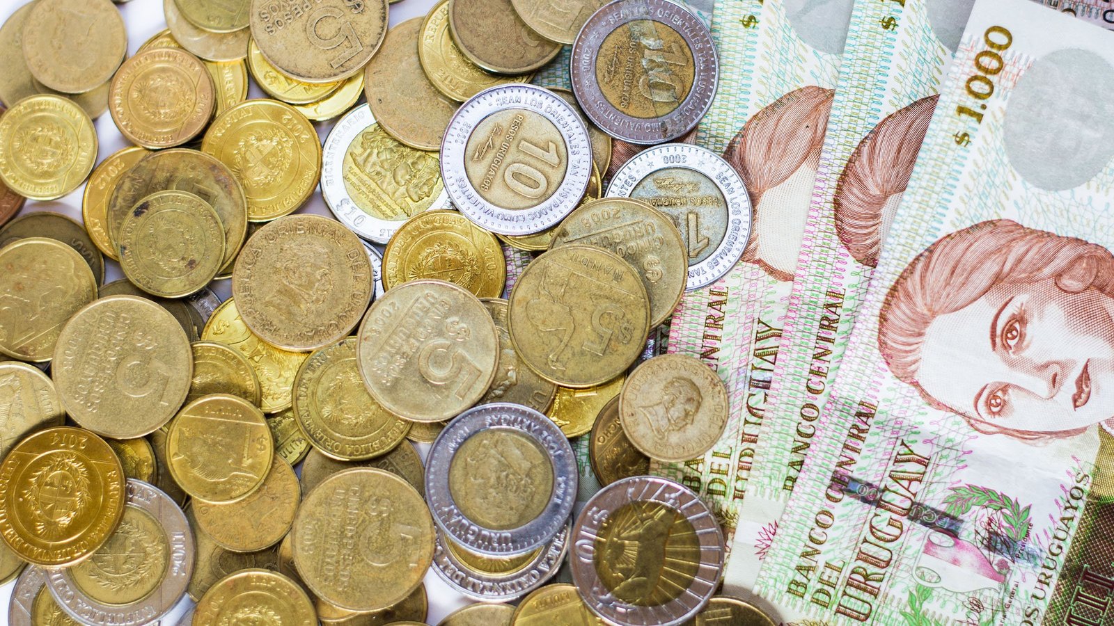 Cómo Fijar Precios de Reventa de Ropa por Mayor en Uruguaymayor