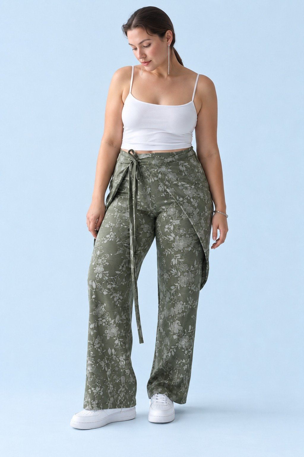 WhatsApp Image 2026-10-02 at 10.46.33 AM Pantalon Sey (Fibrana Elastizada)