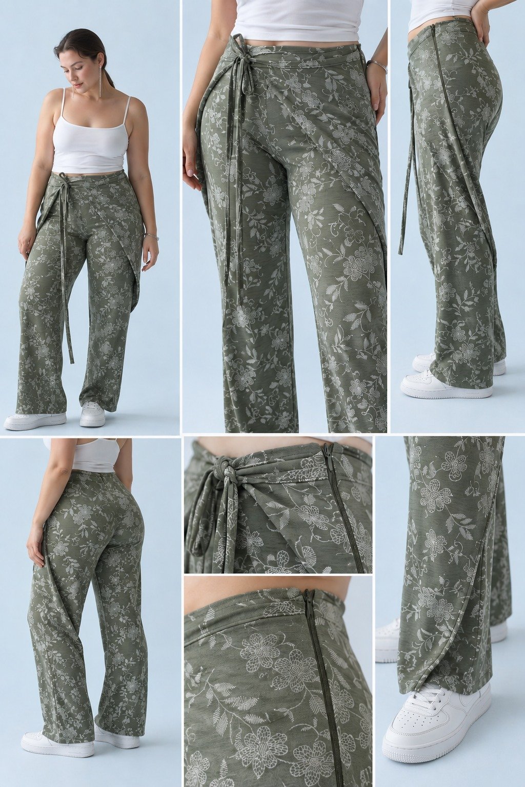 WhatsApp Image 2026-10-02 at 10.46.42 AM (1) Pantalon Sey (Fibrana Elastizada)