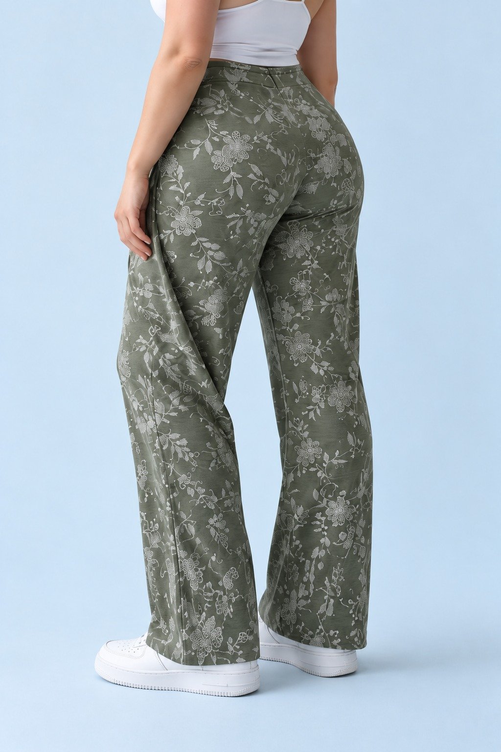 WhatsApp Image 2026-10-02 at 10.46.42 AM Pantalon Sey (Fibrana Elastizada)