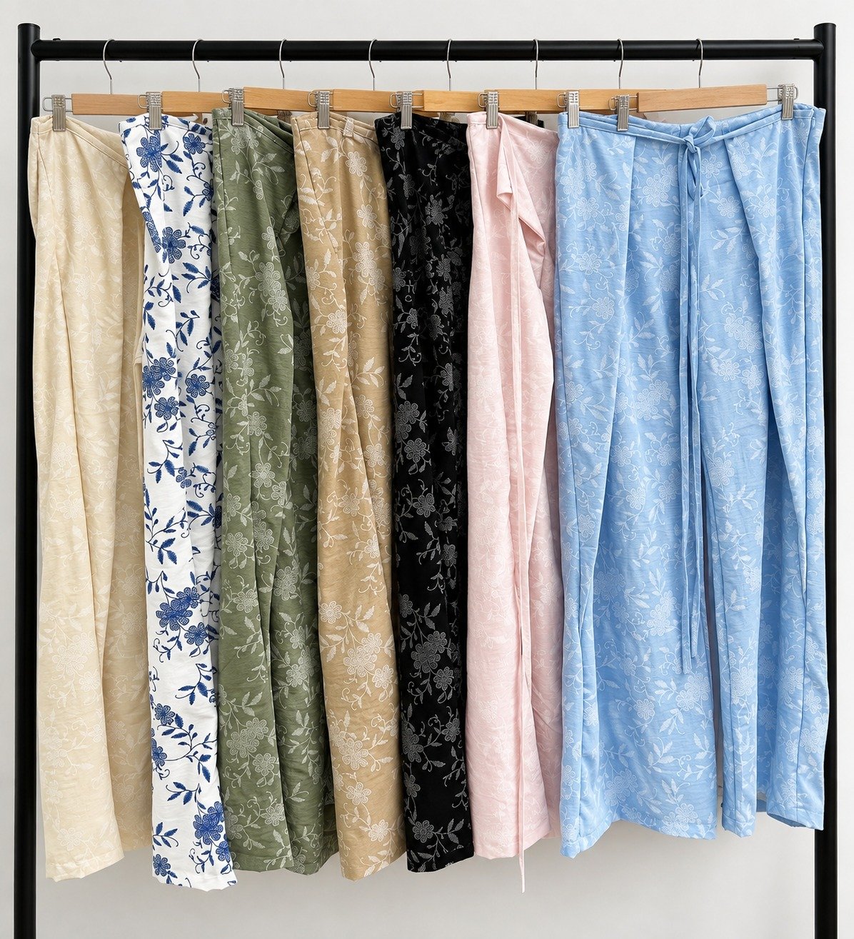 WhatsApp Image 2026-10-02 at 11.36.29 AM Pantalon Sey (Fibrana Elastizada)