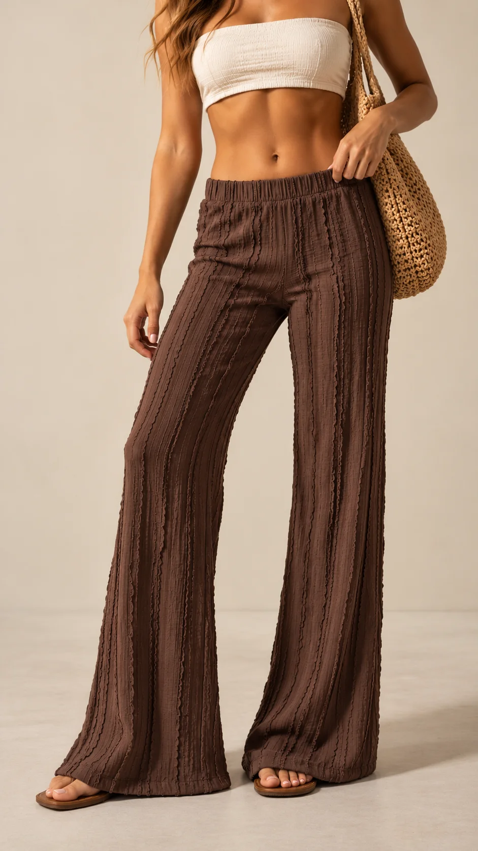 pantalon-monaco-traslucido Pantalon Monaco Traslucido