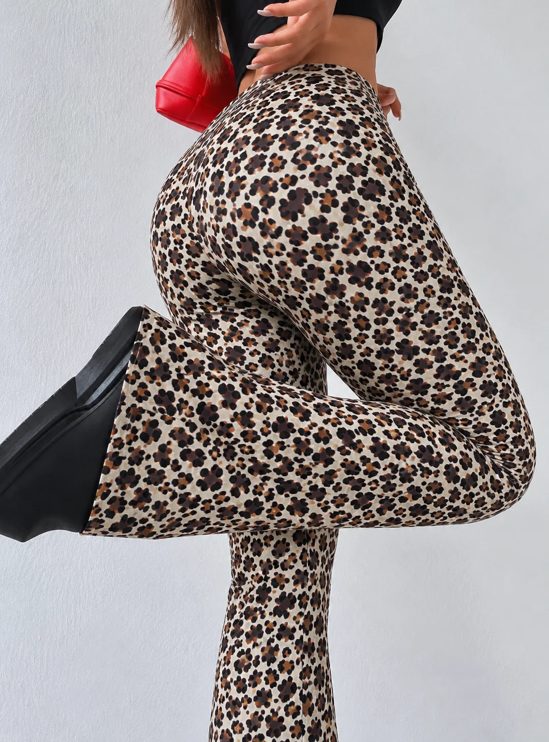 pantalon-palazo-prints-semi-oxford-print-lagarto-oscuro-9 Pantalon Palazo Prints Semi Oxford Print Lagarto Oscuro