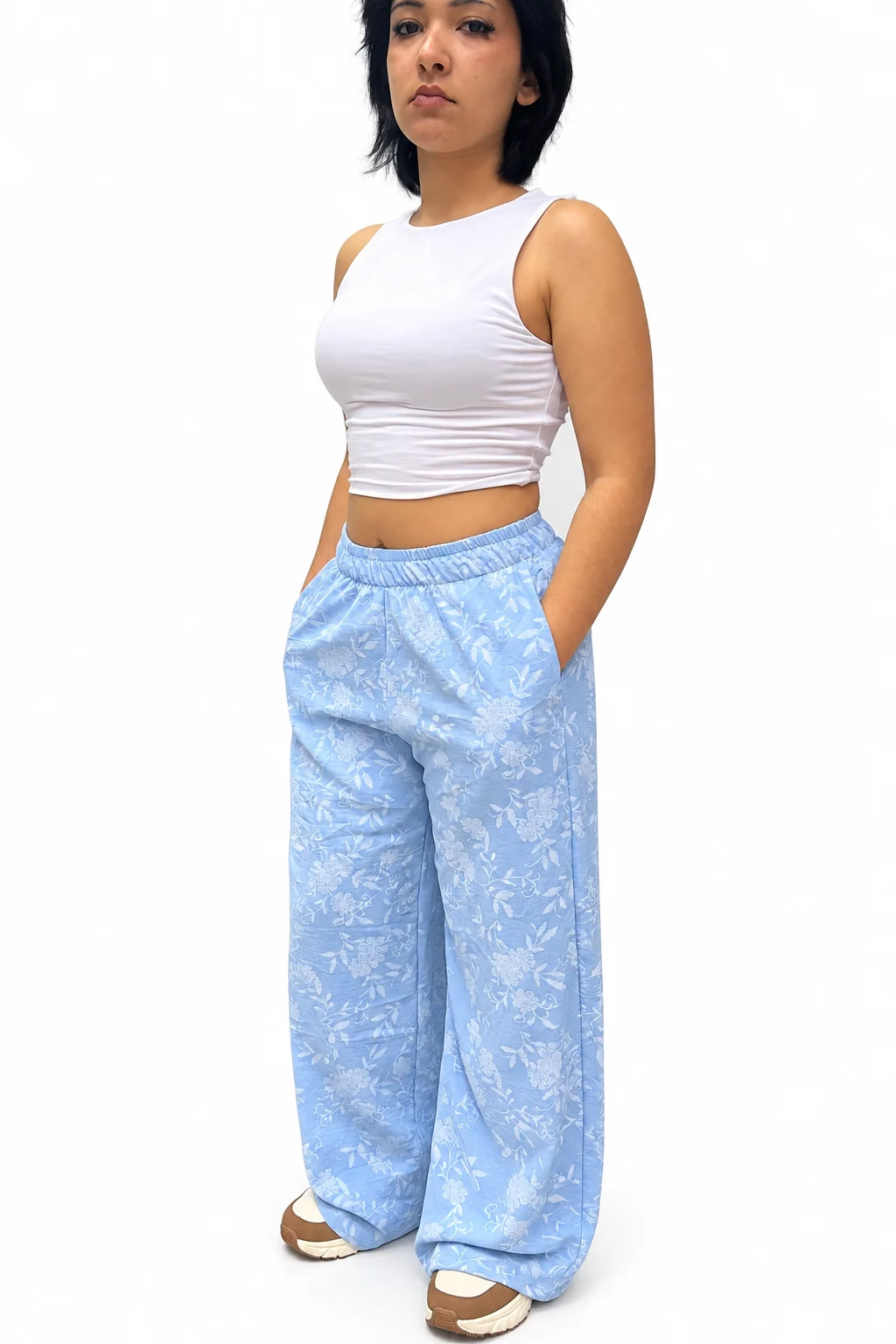 pantalon-roma-3 Pantalon Roma