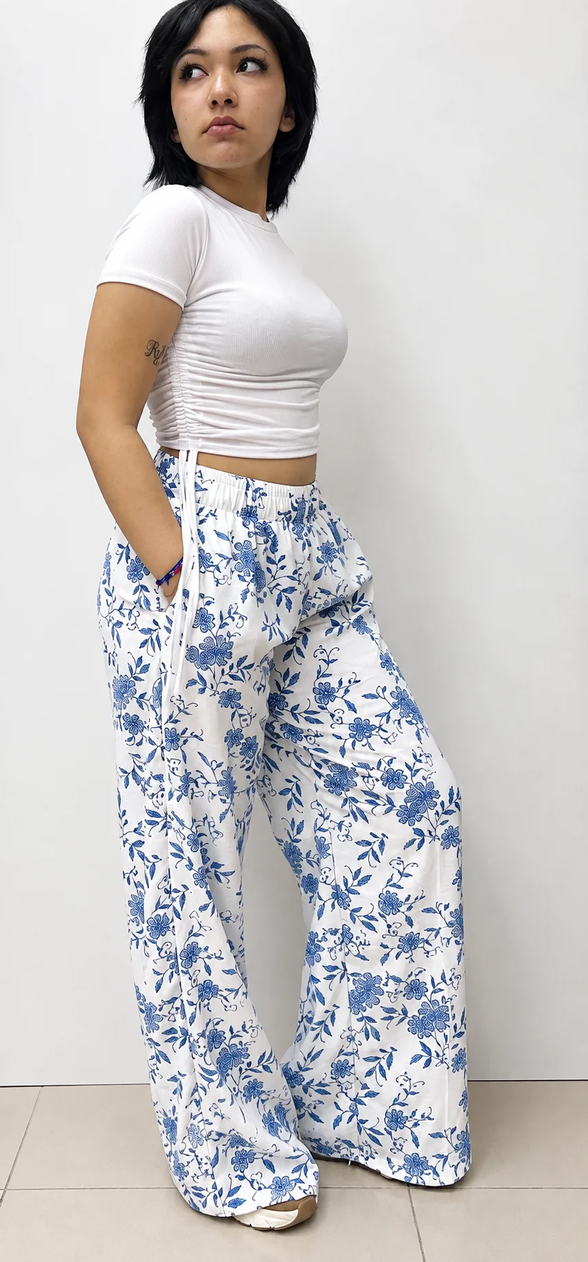 pantalon-roma-4 Pantalon Roma