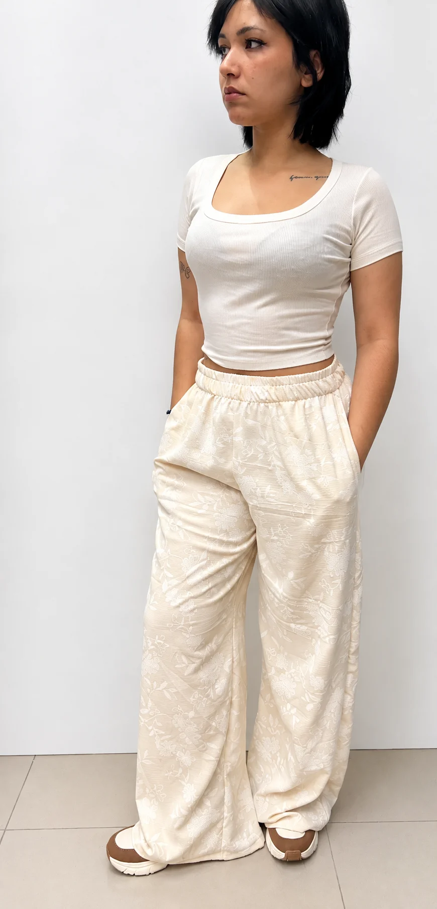pantalon-roma-5 Pantalon Roma