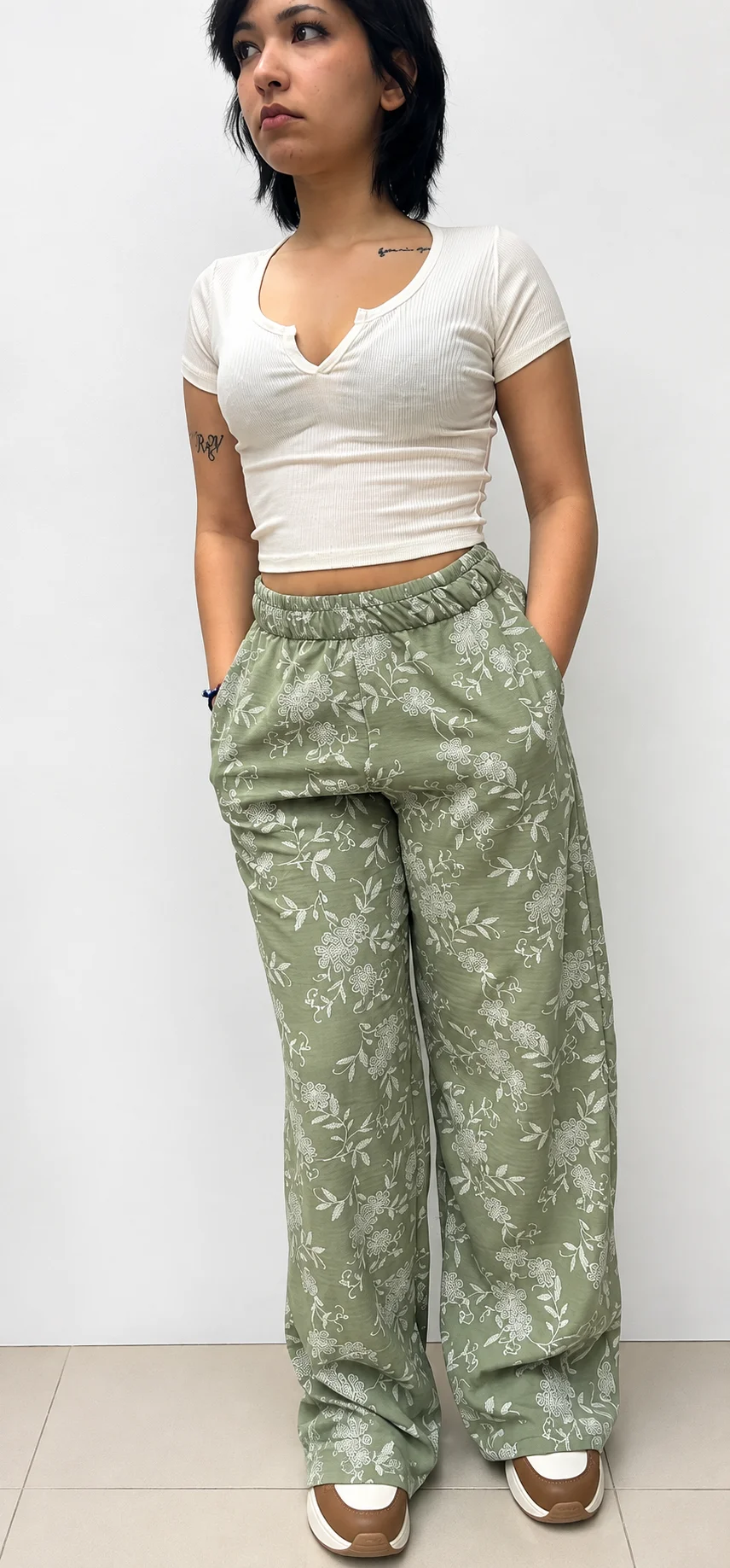pantalon-roma-6 Pantalon Roma