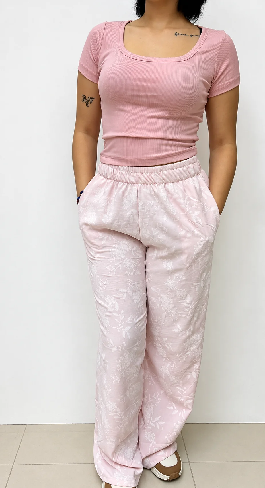 pantalon-roma-7 Pantalon Roma