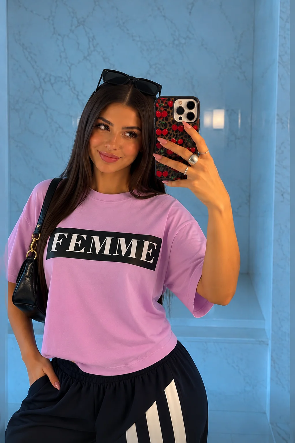 Pupera Estampada - ESTAMPA SURTIDA