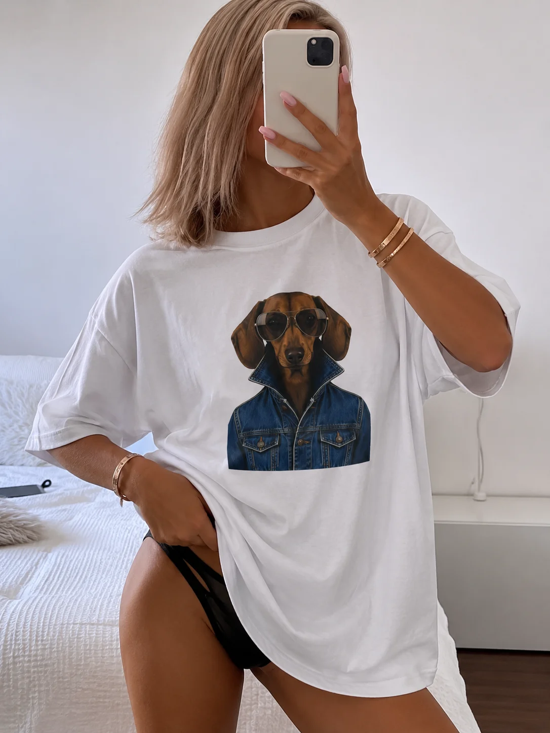 Remeron Jersey