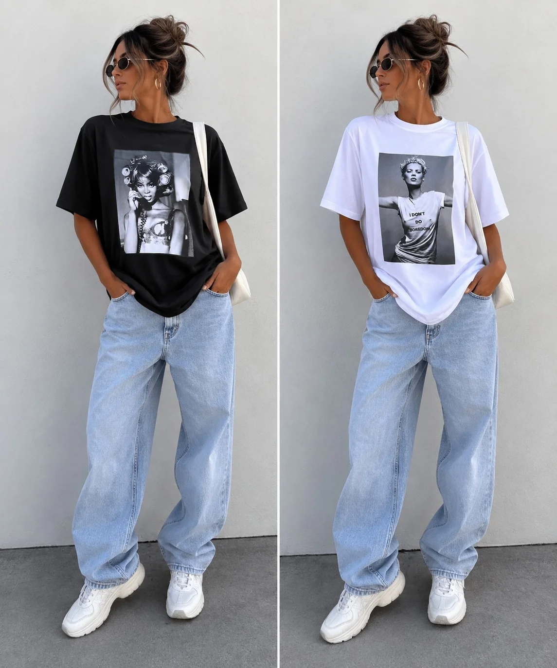 remeron-jersey Remeron Jersey