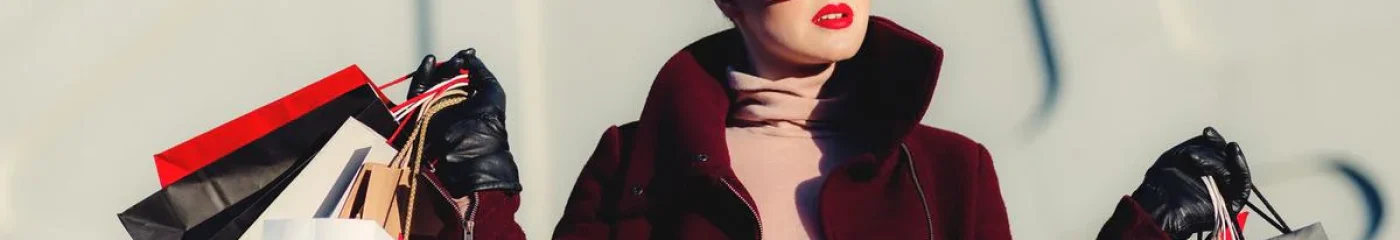 Cómo armar un stock de ropa para revender​