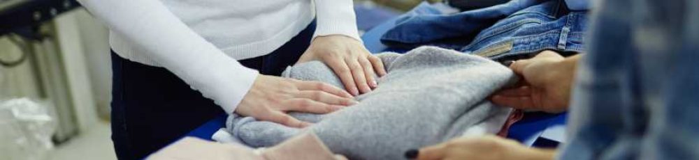 Como revender ropa en uruguay