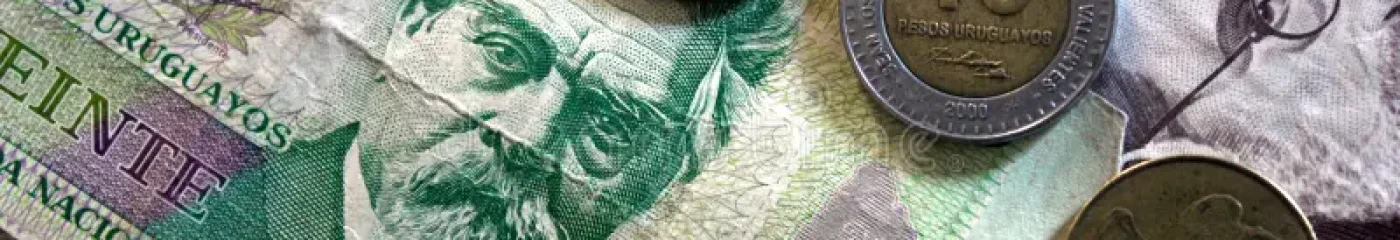 Qué diferencia una prenda barata de una buena prenda