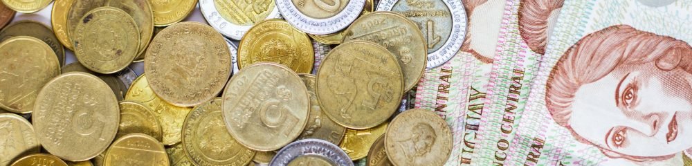 Cómo Fijar Precios de Reventa de Ropa por Mayor en Uruguaymayor