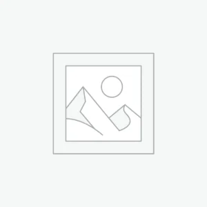 woocommerce-placeholder Remera Morley